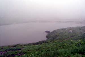 �}���x�R���`���ˊx�`�|�܊x�`�������`�o�Z���� | �k�A�}���x�N�����J�o�R