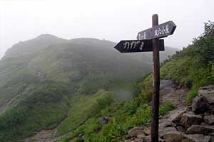 �}���x�R���`���ˊx�`�|�܊x�`�������`�o�Z���� | �k�A�}���x�N�����J�o�R