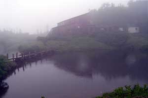 �o�Z�����`�����R���`������`�킳�ѕ������`�V�䍂���� | �k�A�}���x�N�����J�o�R