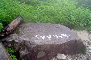 �o�Z�����`�����R���`������`�킳�ѕ������`�V�䍂���� | �k�A�}���x�N�����J�o�R