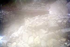 �o�Z�����`�����R���`������`�킳�ѕ������`�V�䍂���� | �k�A�}���x�N�����J�o�R