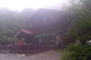 �o�Z�����`�����R���`������`�킳�ѕ������`�V�䍂���� | �k�A�}���x�N�����J�o�R