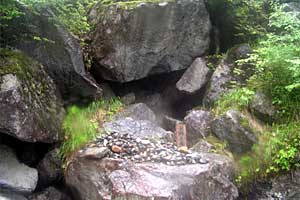 �o�Z�����`�����R���`������`�킳�ѕ������`�V�䍂���� | �k�A�}���x�N�����J�o�R