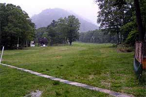 ��������`���������X�L�[��`�O�����R | ���������R�n�C�L���O