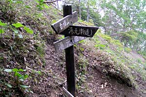 ��������`���������X�L�[��`�O�����R | ���������R�n�C�L���O