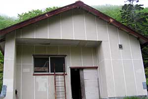 �O�����R�`�����`�������R�`��Ƀ��r�`�ܐF�� | ���������R�n�C�L���O