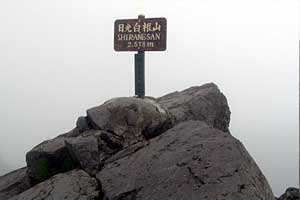 �O�����R�`�����`�������R�`��Ƀ��r�`�ܐF�� | ���������R�n�C�L���O