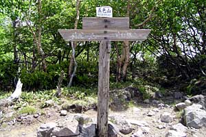 �ܐF���`�ܐF�R�`�������`�������� | ���������R�n�C�L���O