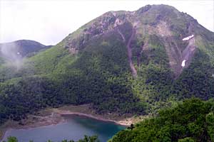 �ܐF���`�ܐF�R�`�������`�������� | ���������R�n�C�L���O