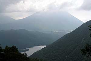 �ܐF���`�ܐF�R�`�������`�������� | ���������R�n�C�L���O