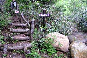 �ܐF���`�ܐF�R�`�������`�������� | ���������R�n�C�L���O