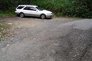 �ܐF���`�ܐF�R�`�������`�������� | ���������R�n�C�L���O