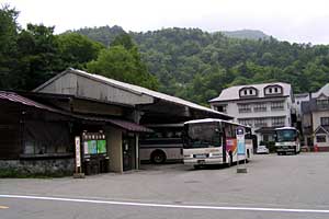 ��������`���������X�L�[��`�O�����R | ���������R�n�C�L���O