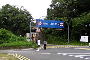 �u�L�o�g�N�`�u�L�e�B�}���R�ی��r�W�^�[�Z���^�[�`�u�L�e�B�}�T�~�b�g | �V���K�|�[���ō���g���b�L���O