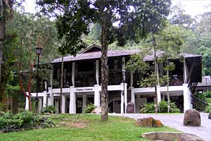 �u�L�o�g�N�`�u�L�e�B�}���R�ی��r�W�^�[�Z���^�[�`�u�L�e�B�}�T�~�b�g | �V���K�|�[���ō���g���b�L���O