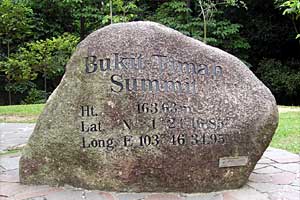 �u�L�o�g�N�`�u�L�e�B�}���R�ی��r�W�^�[�Z���^�[�`�u�L�e�B�}�T�~�b�g | �V���K�|�[���ō���g���b�L���O