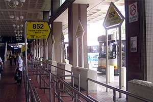 �u�L�o�g�N�`�u�L�e�B�}���R�ی��r�W�^�[�Z���^�[�`�u�L�e�B�}�T�~�b�g | �V���K�|�[���ō���g���b�L���O