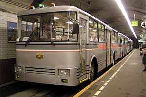 �����_���`���b�W������ | �k�A���v�X�������c��