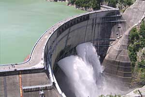 �����_���`���b�W������ | �k�A���v�X�������c��