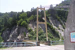 �����_���`���b�W������ | �k�A���v�X�������c��