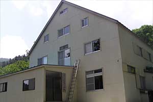 �����_���`���b�W������ | �k�A���v�X�������c��