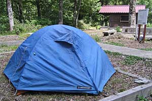 �����_���`���b�W������ | �k�A���v�X�������c��