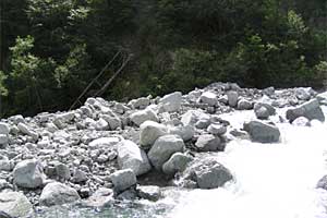 �����_���`���b�W������ | �k�A���v�X�������c��