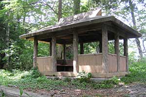 �����_���`���b�W������ | �k�A���v�X�������c��