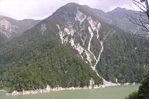 �����_���`���b�W������ | �k�A���v�X�������c��