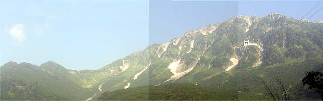 ���b�W������`��m�z�R���`���q�x�`�ܐF���� | �k�A���v�X�������c��