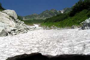 ���b�W������`��m�z�R���`���q�x�`�ܐF���� | �k�A���v�X�������c��