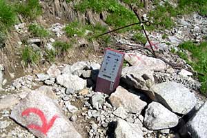 ���b�W������`��m�z�R���`���q�x�`�ܐF���� | �k�A���v�X�������c��