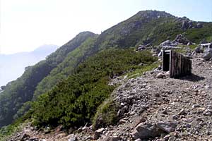 ���b�W������`��m�z�R���`���q�x�`�ܐF���� | �k�A���v�X�������c��