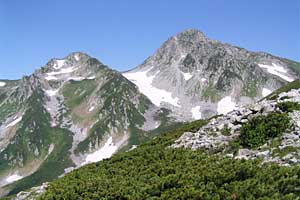 ���b�W������`��m�z�R���`���q�x�`�ܐF���� | �k�A���v�X�������c��