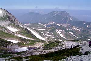 ���b�W������`��m�z�R���`���q�x�`�ܐF���� | �k�A���v�X�������c��