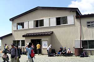 ���b�W������`��m�z�R���`���q�x�`�ܐF���� | �k�A���v�X�������c��