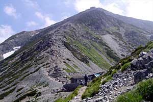 ���b�W������`��m�z�R���`���q�x�`�ܐF���� | �k�A���v�X�������c��