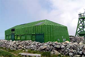 ���b�W������`��m�z�R���`���q�x�`�ܐF���� | �k�A���v�X�������c��