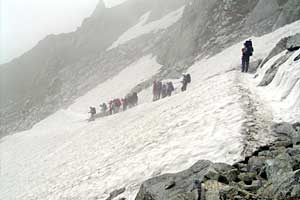 ���b�W������`��m�z�R���`���q�x�`�ܐF���� | �k�A���v�X�������c��