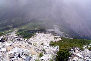 ���b�W������`��m�z�R���`���q�x�`�ܐF���� | �k�A���v�X�������c��