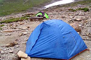 ���b�W������`��m�z�R���`���q�x�`�ܐF���� | �k�A���v�X�������c��