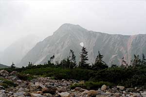 ���b�W������`��m�z�R���`���q�x�`�ܐF���� | �k�A���v�X�������c��