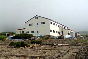 �ܐF�����`�z����x�`�X�S��z | �k�A���v�X�������c��