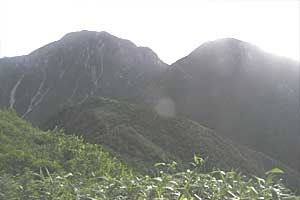 �X�S��z�`��t�x�`��t���`���Y������ | �k�A���v�X�������c��