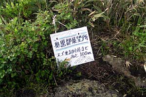 �X�S��z�`��t�x�`��t���`���Y������ | �k�A���v�X�������c��