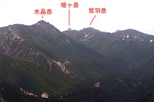 �X�S��z�`��t�x�`��t���`���Y������ | �k�A���v�X�������c��