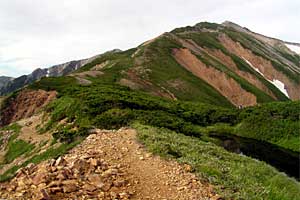 �X�S��z�`��t�x�`��t���`���Y������ | �k�A���v�X�������c��