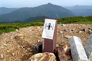 �X�S��z�`��t�x�`��t���`���Y������ | �k�A���v�X�������c��