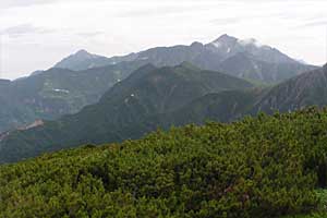 �X�S��z�`��t�x�`��t���`���Y������ | �k�A���v�X�������c��