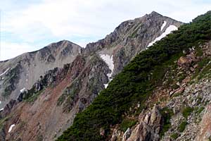 �X�S��z�`��t�x�`��t���`���Y������ | �k�A���v�X�������c��